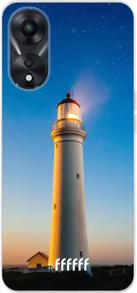 Lighthouse A78 5G