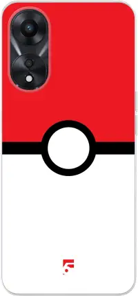 Pokeball A78 5G