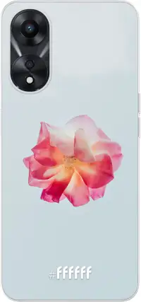 Rouge Floweret A78 5G