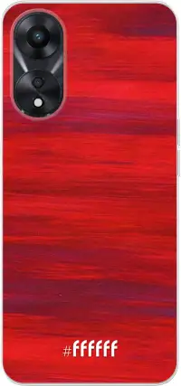 Scarlet Canvas A78 5G