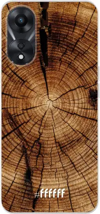 Tree Rings A78 5G