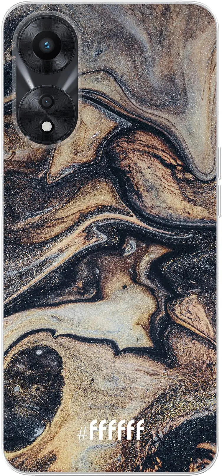 Wood Marble A78 5G