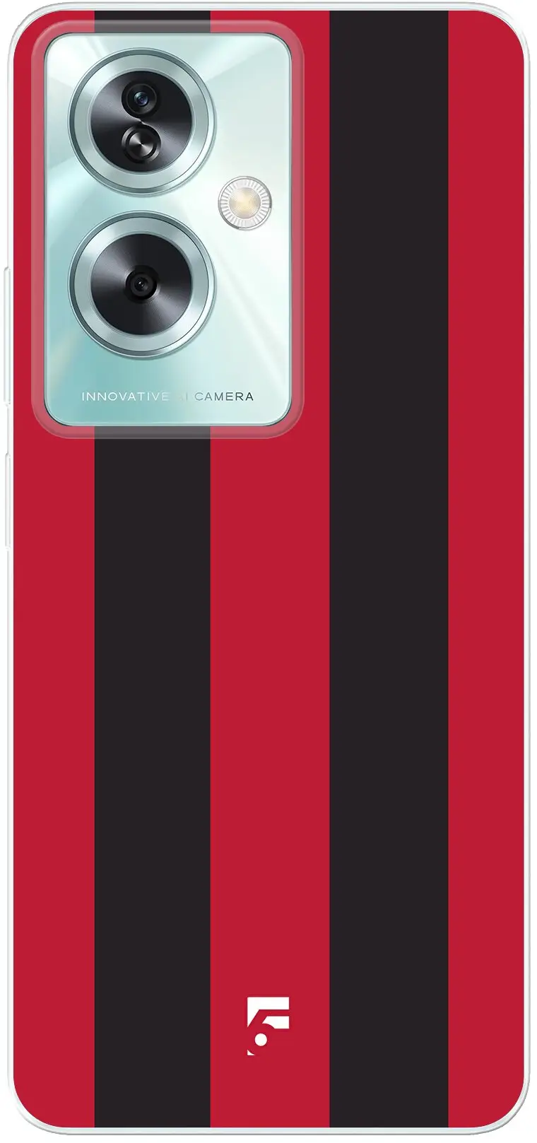 AC Milan A79