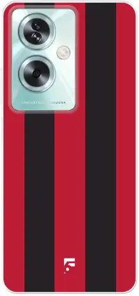 AC Milan A79