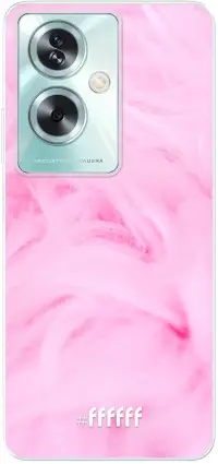 Cotton Candy A79