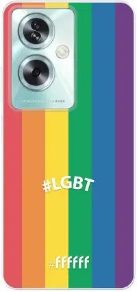 #LGBT - #LGBT A79