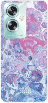 Liquid Amethyst A79