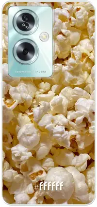 Popcorn A79