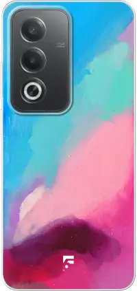 Abstract Hues A80
