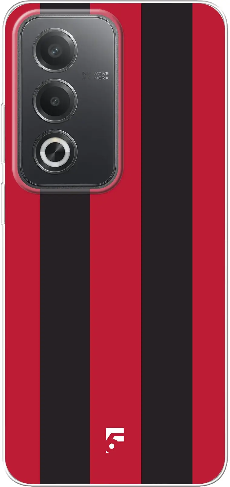 AC Milan A80