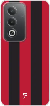 AC Milan A80