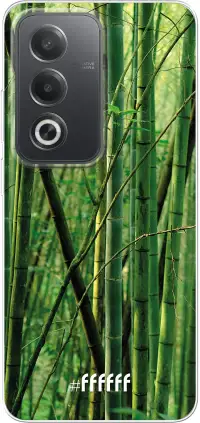 Bamboo A80