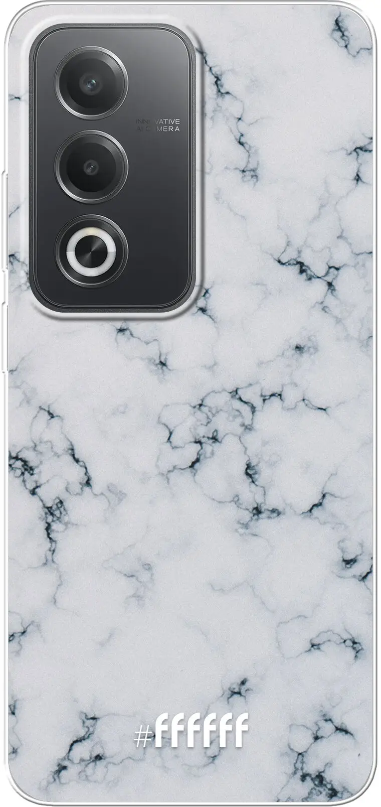 Classic Marble A80