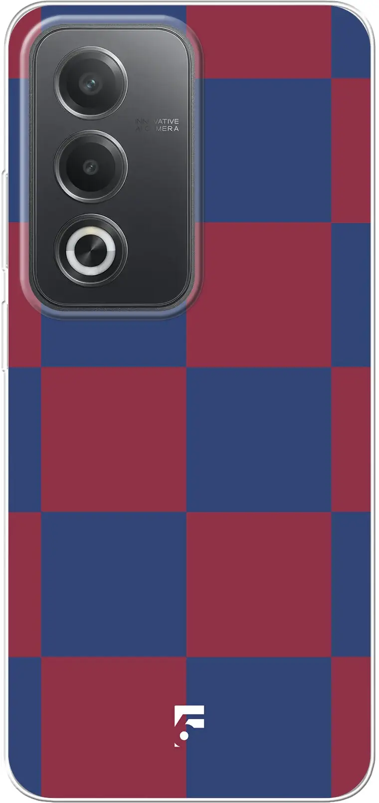 FC Barcelona A80