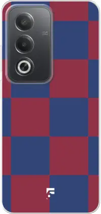 FC Barcelona A80