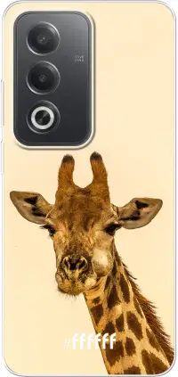 Giraffe A80