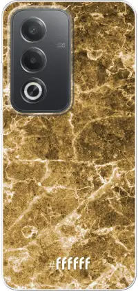 Gold Marble A80