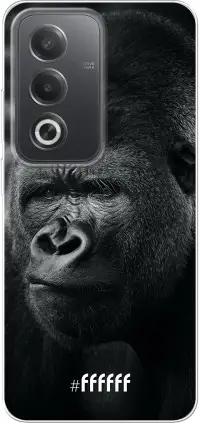 Gorilla A80