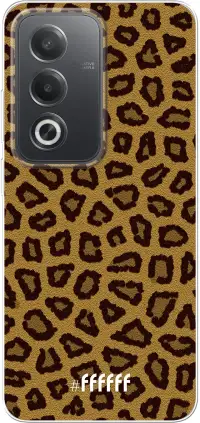 Leopard Print A80