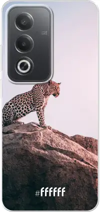 Leopard A80