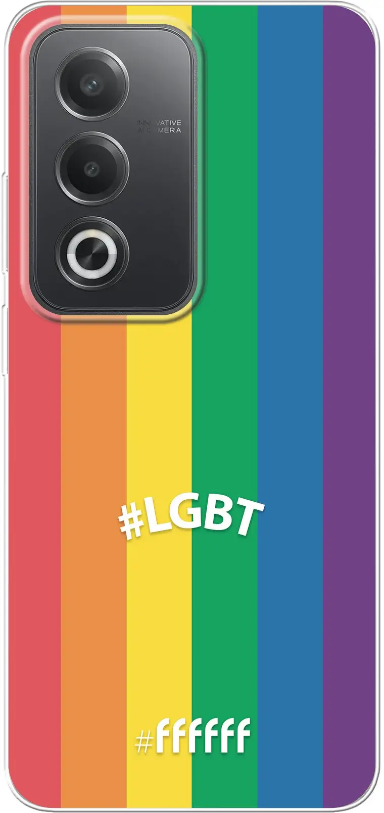 #LGBT - #LGBT A80