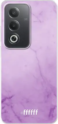 Lilac Marble A80