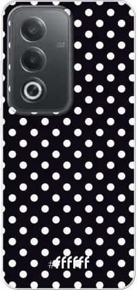 Onyx Dots A80