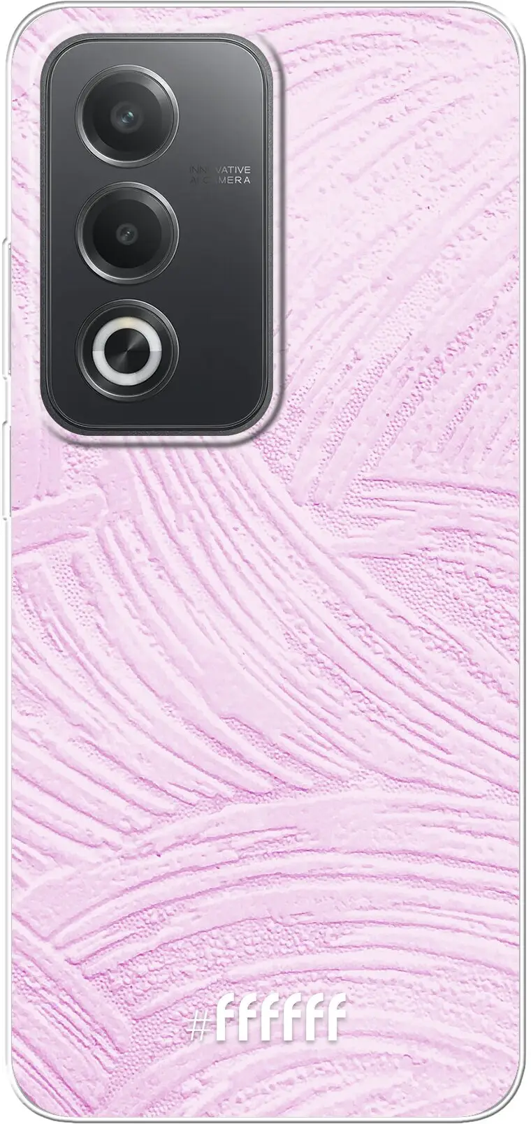 Pink Slink A80