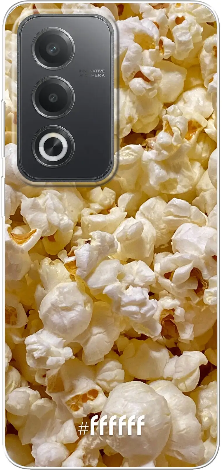 Popcorn A80