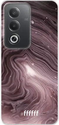 Purple Marble A80