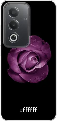 Purple Rose A80