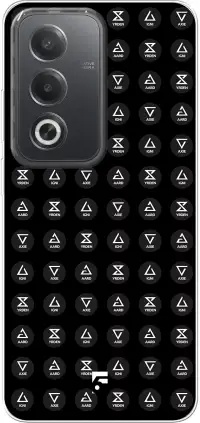 The Witcher A80