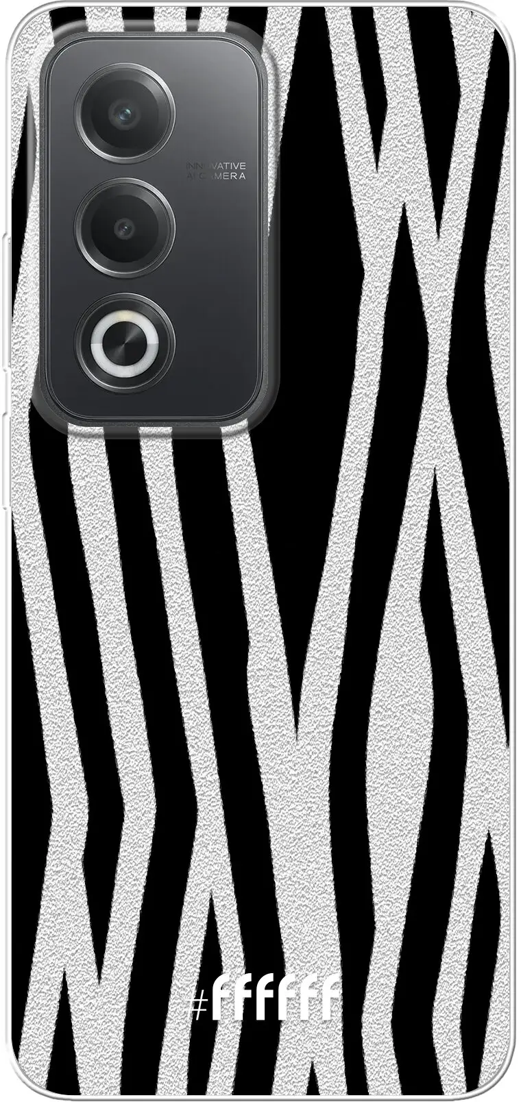 Zebra Print A80