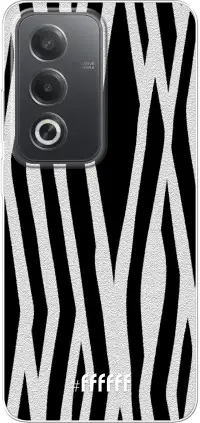 Zebra Print A80