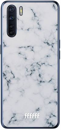 Classic Marble A91