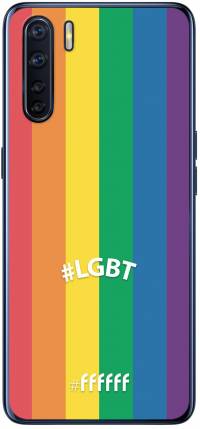 #LGBT - #LGBT A91