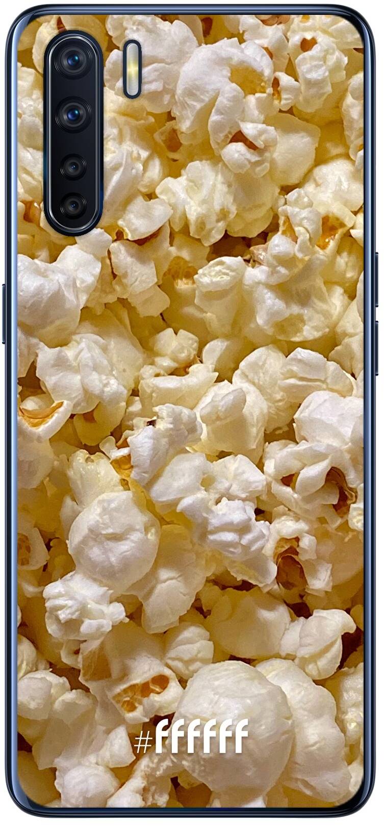 Popcorn A91