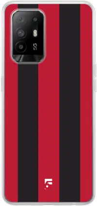 AC Milan A94 5G