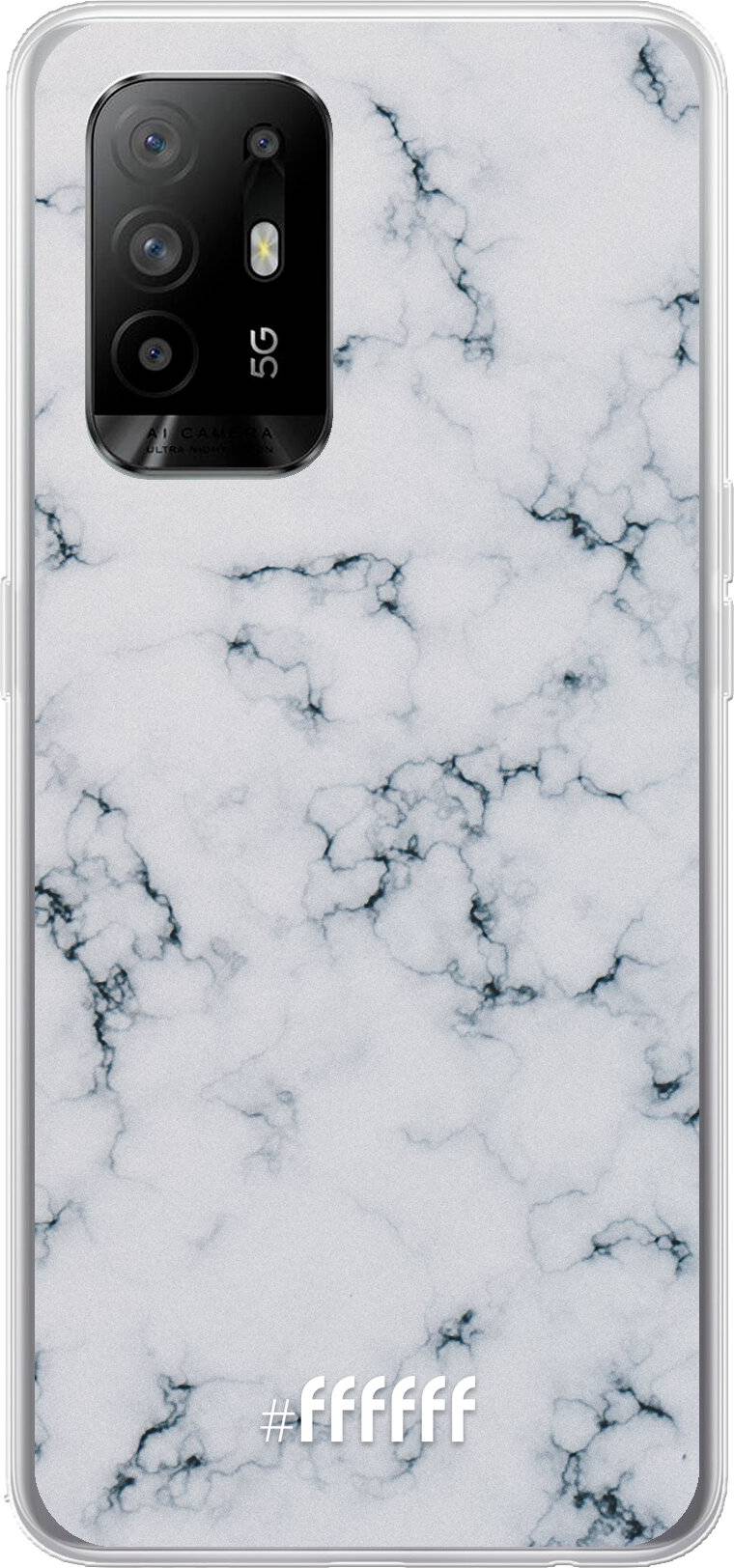 Classic Marble A94 5G