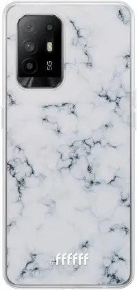 Classic Marble A94 5G