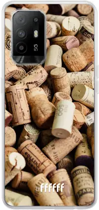 Corks A94 5G