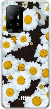 Daisies A94 5G