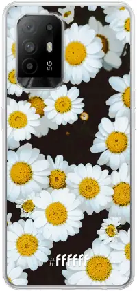 Daisies A94 5G