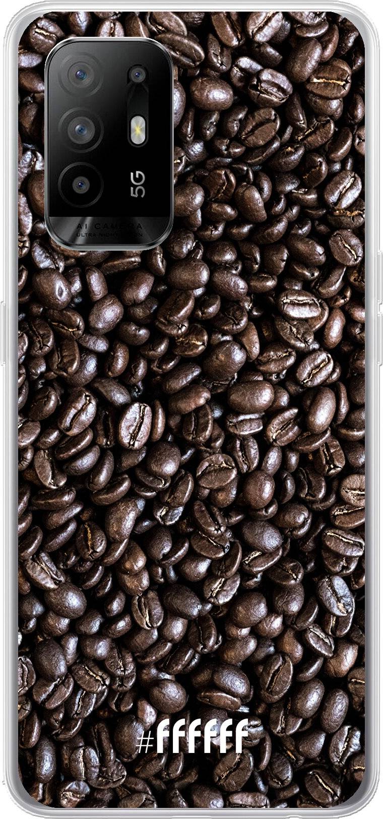 Dark Roast A94 5G