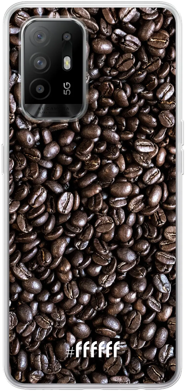 Dark Roast A94 5G