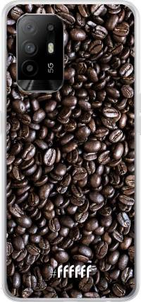 Dark Roast A94 5G