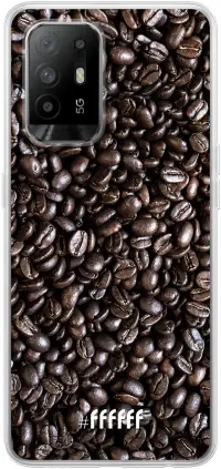 Dark Roast A94 5G