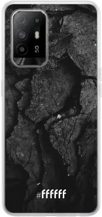 Dark Rock Formation A94 5G