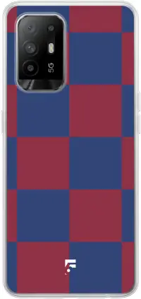 FC Barcelona A94 5G