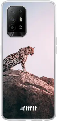 Leopard A94 5G